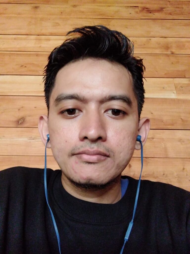 lukmancloseup